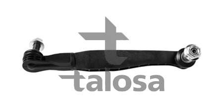 TALOSA 50-12570