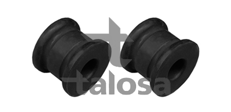 TALOSA 65-21591 TALOSA 65-21591