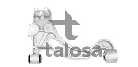 TALOSA 30-10725