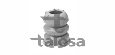 TALOSA 63-16729
