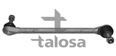 TALOSA 50-07897