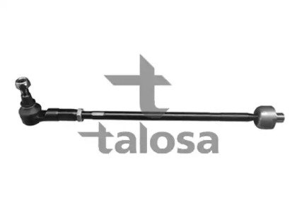 TALOSA 41-01492