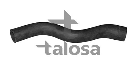 TALOSA 66-14984