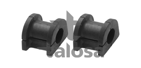 TALOSA 65-21669 TALOSA 65-21669