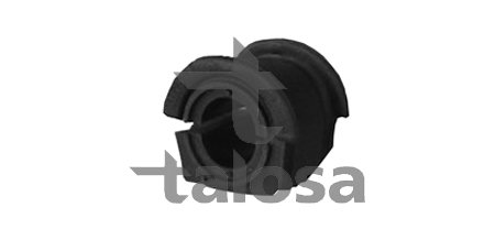 TALOSA 65-09398