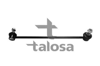 TALOSA 50-09089