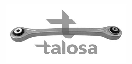 TALOSA 46-14751