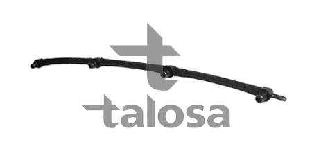 TALOSA 68-20863