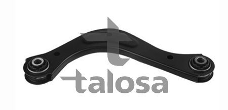 TALOSA 46-16314