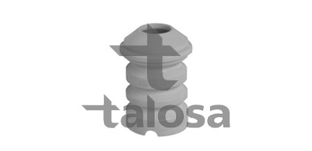 TALOSA 63-14272