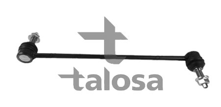 TALOSA 50-12837