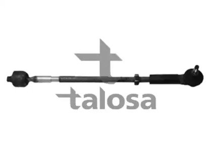 TALOSA 41-06418