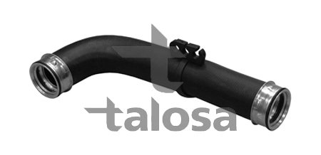 TALOSA 66-14821