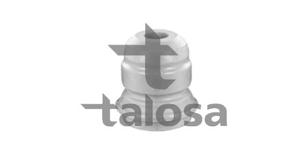 TALOSA 63-14258