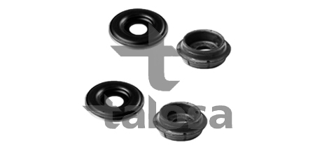 TALOSA 63-21217 TALOSA 63-21217