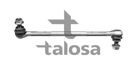 TALOSA 50-02475