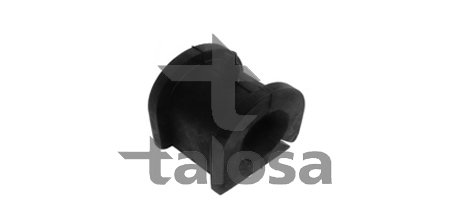 TALOSA 65-15920