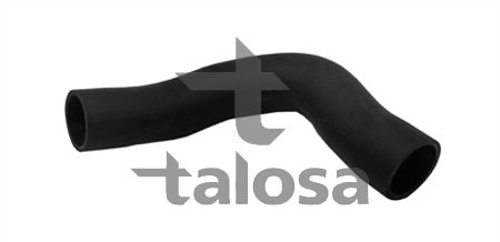 TALOSA 66-16182