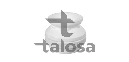 TALOSA 63-14357