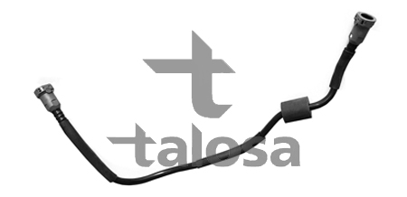 TALOSA 68-19932