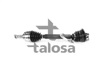 TALOSA 76-RN-8106