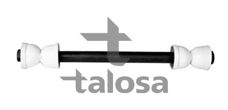 TALOSA 50-11799