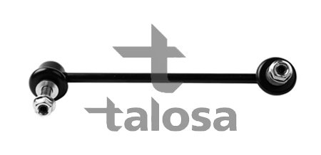 TALOSA 50-10671
