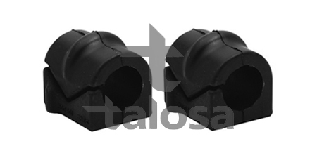 TALOSA 65-21751 TALOSA 65-21751