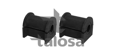 TALOSA 65-21565 TALOSA 65-21565