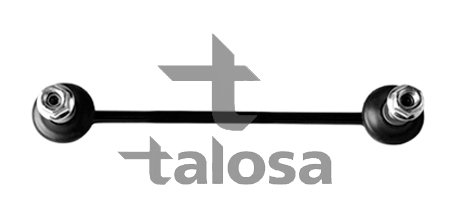 TALOSA 50-11364