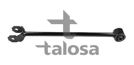 TALOSA 46-12680
