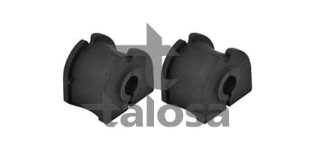 TALOSA 65-21375 TALOSA 65-21375