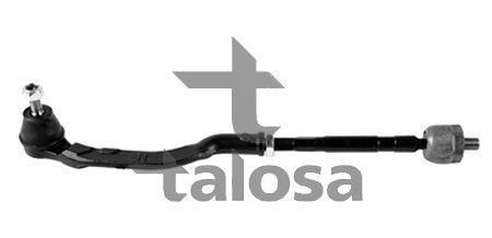 TALOSA 41-16579