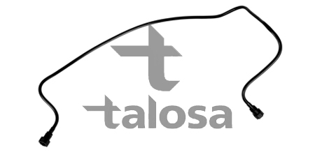 TALOSA 68-19934
