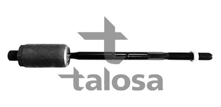 TALOSA 44-11349