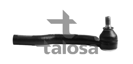 TALOSA 42-22106