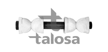 TALOSA 50-11782