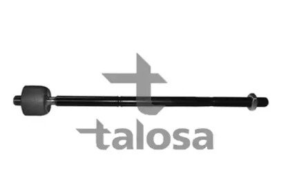 TALOSA 44-03274