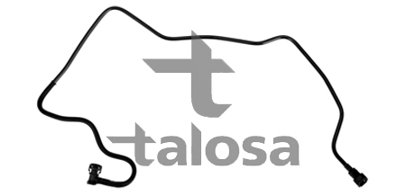 TALOSA 68-21206