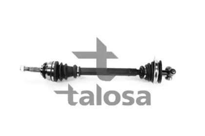 TALOSA 76-RN-8066