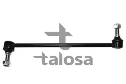 TALOSA 50-07900