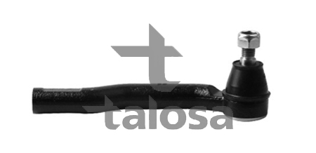 TALOSA 42-22064