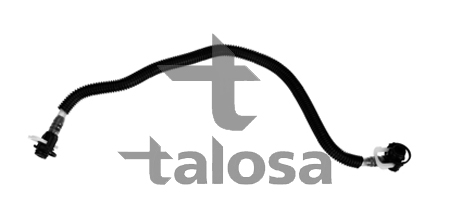 TALOSA 68-19477 TALOSA 68-19477