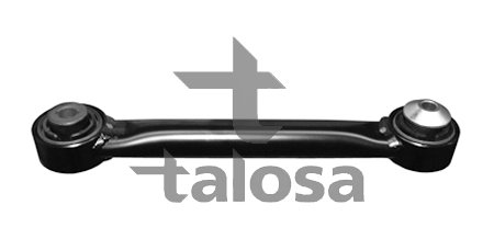 TALOSA 46-11862