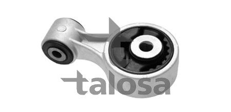TALOSA 61-16388