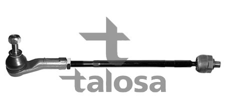 TALOSA 41-16581