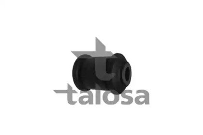 TALOSA 57-01271