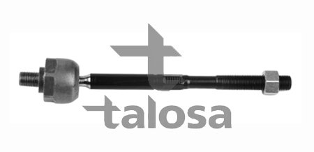 TALOSA 44-16310
