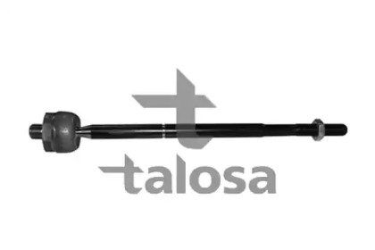 TALOSA 44-03494