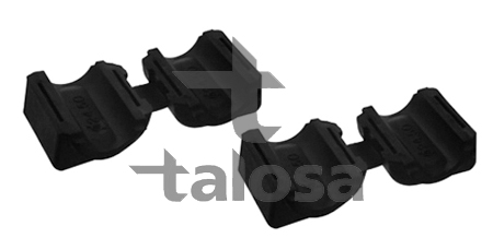 TALOSA 65-21365 TALOSA 65-21365